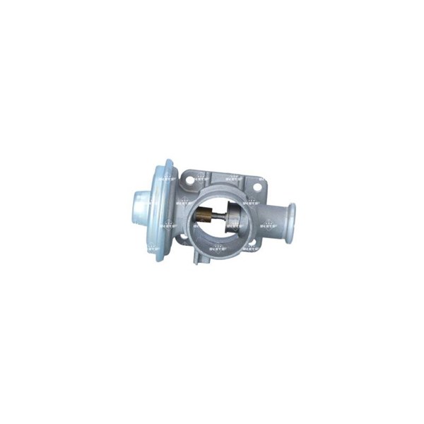 Egr-ventil Nrf 48623 NRF