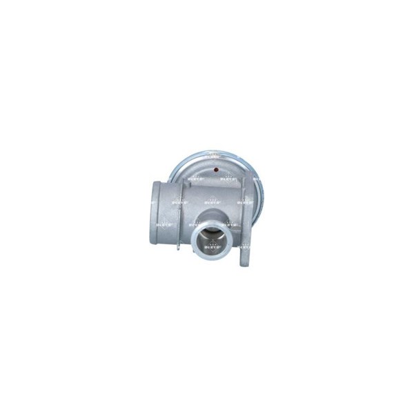 Egr-ventil Nrf 48623 NRF Egr-ventil Nrf 48623 NRF