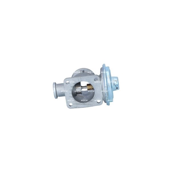 Egr-ventil Nrf 48623 NRF Egr-ventil Nrf 48623 NRF