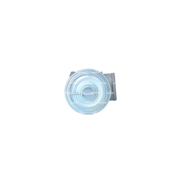 Egr-ventil Nrf 48623 NRF Egr-ventil Nrf 48623 NRF