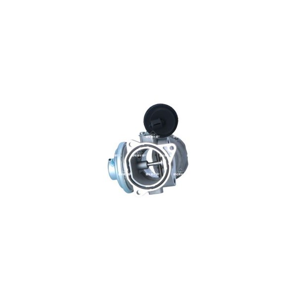 Egr-ventil Nrf 48634 NRF