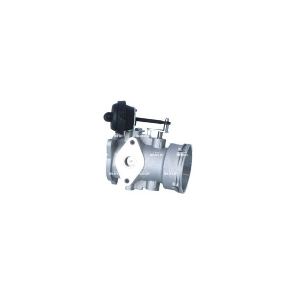 Egr-ventil Nrf 48634 NRF