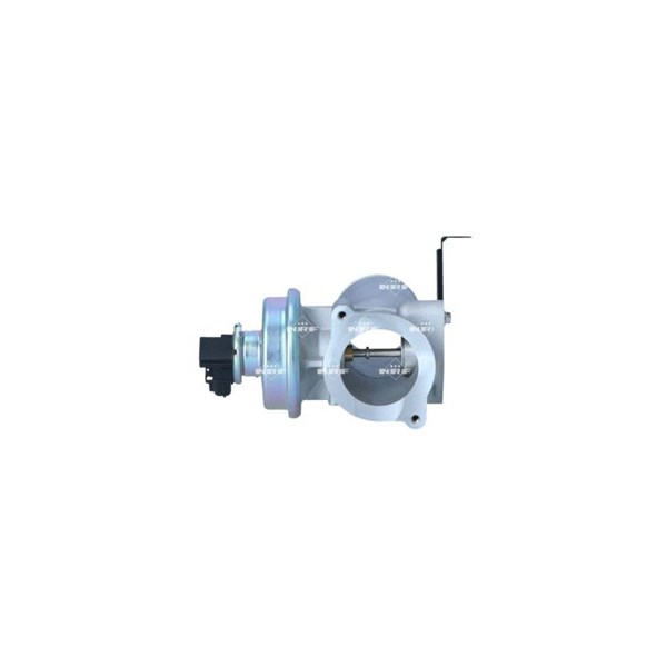 Egr-ventil 12V Nrf 48644 NRF