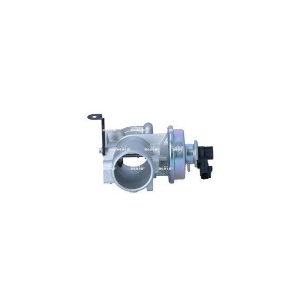 Egr-ventil 12V Nrf 48644 NRF
