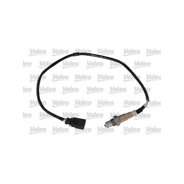 Lambdasond Valeo 368024 VALEO