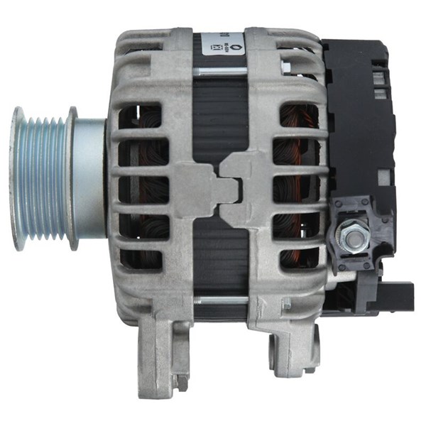 Generator 14V 215A Valeo 444310 VALEO Generator 14V 215A Valeo 444310 VALEO