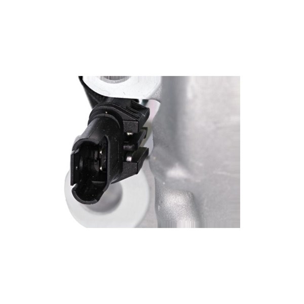 Kompressor, klimatanläggning 12V Valeo 690208 VALEO