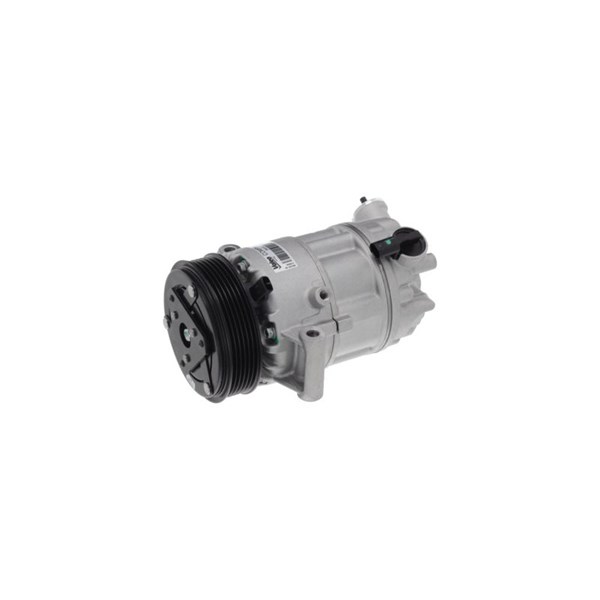 Kompressor, klimatanläggning 12V Valeo 690212 VALEO