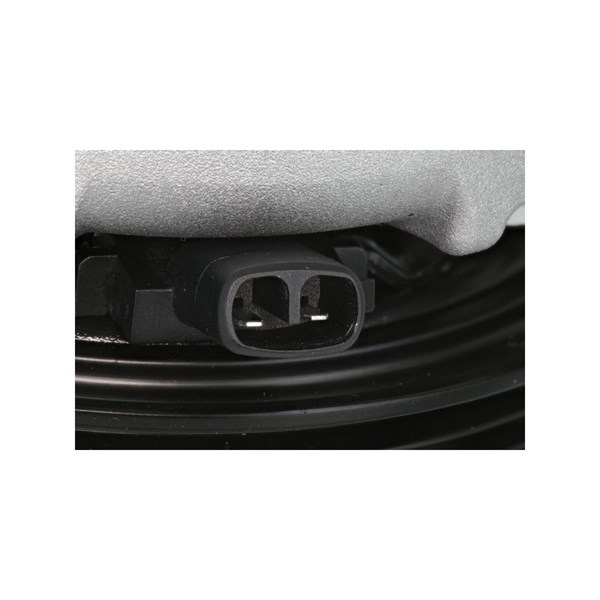 Kompressor, klimatanläggning 12V Valeo 690212 VALEO