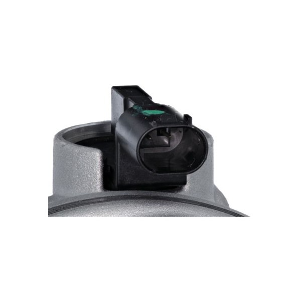 Kompressor, klimatanläggning 12V Valeo 690212 VALEO