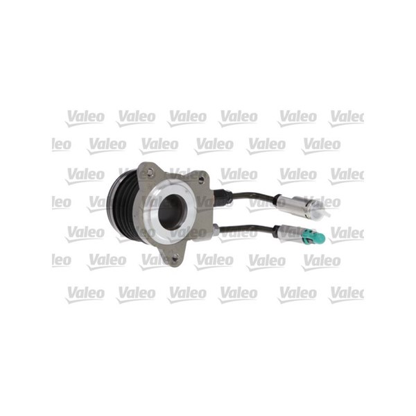 Stag, koppling Valeo 810006 VALEO