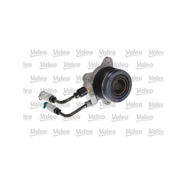 Stag, koppling Valeo 810006 VALEO