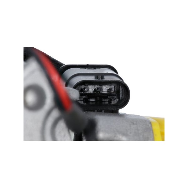 Kompressor, klimatanläggning 12V Valeo 813260 VALEO Kompressor, klimatanläggning 12V Valeo 813260 VALEO