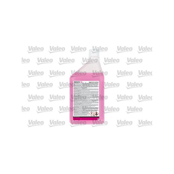 Frostskydd Valeo 820892 VALEO Frostskydd Valeo 820892 VALEO