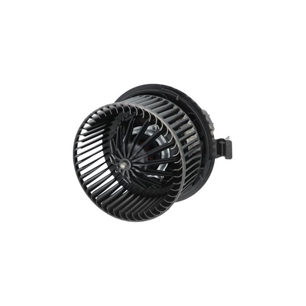 Kupéfläkt, Fram Valeo 884659 VALEO