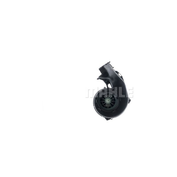 Kupéfläkt 12V Mahle AB 30 000P MAHLE