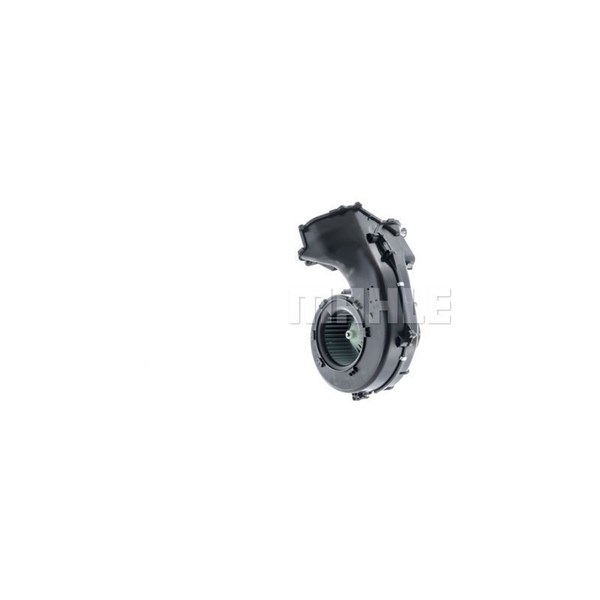 Kupéfläkt 12V Mahle AB 30 000P MAHLE