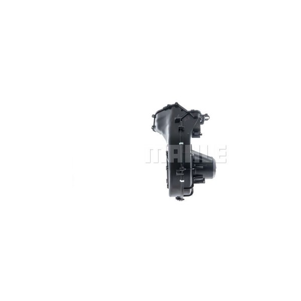 Kupéfläkt 12V Mahle AB 30 000P MAHLE