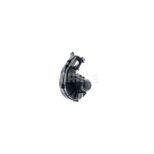 Kupéfläkt 12V Mahle AB 30 000P MAHLE