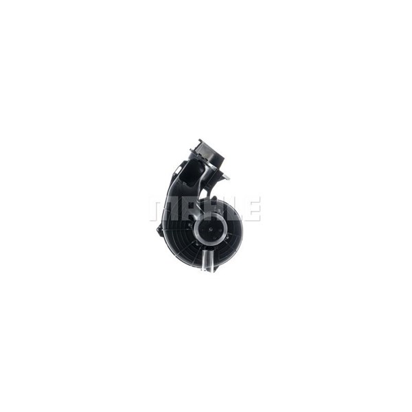 Kupéfläkt 12V Mahle AB 30 000P MAHLE