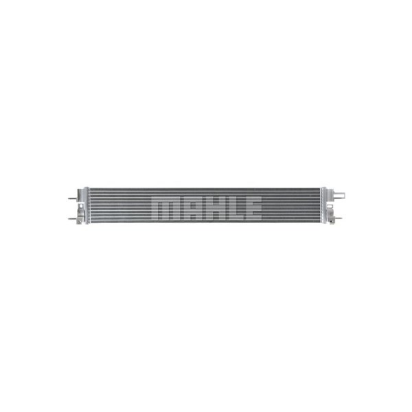 Kondensor, klimatanläggning, Fram, Mitt Mahle AC 1126 000P MAHLE