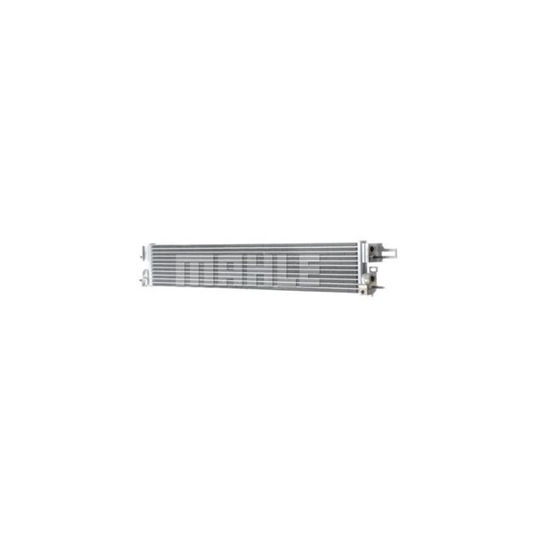 Kondensor, klimatanläggning, Fram, Mitt Mahle AC 1126 000P MAHLE Kondensor, klimatanläggning, Fram, Mitt Mahle AC 1126 000P MAHLE