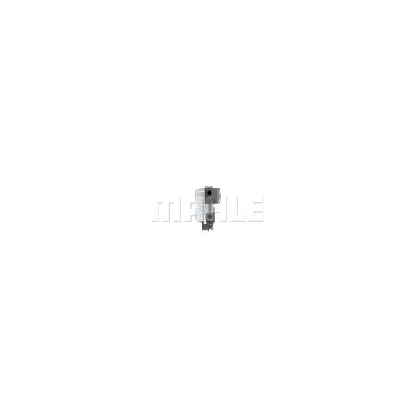 Kondensor, klimatanläggning, Fram, Mitt Mahle AC 1126 000P MAHLE Kondensor, klimatanläggning, Fram, Mitt Mahle AC 1126 000P MAHLE