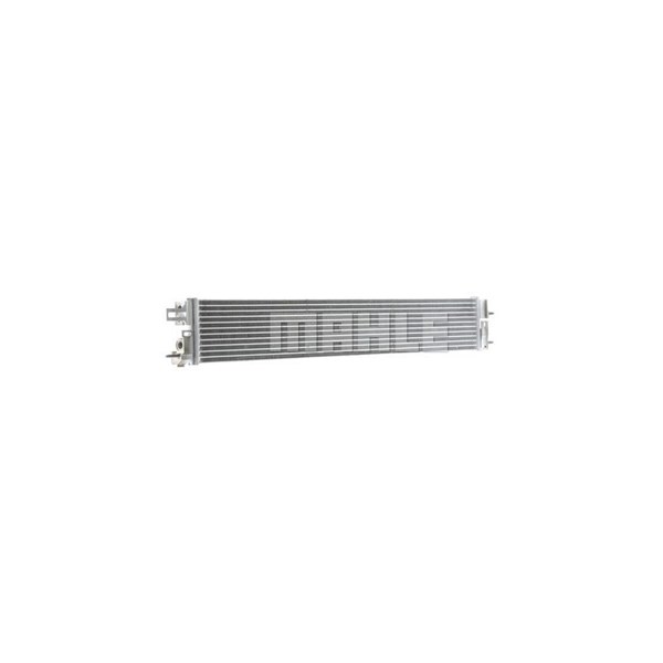 Kondensor, klimatanläggning, Fram, Mitt Mahle AC 1126 000P MAHLE Kondensor, klimatanläggning, Fram, Mitt Mahle AC 1126 000P MAHLE