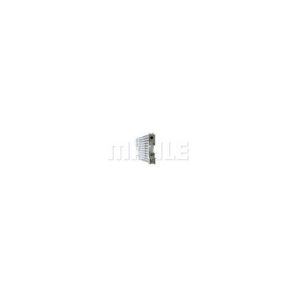 Kondensor, klimatanläggning, Fram, Mitt Mahle AC 1126 000P MAHLE Kondensor, klimatanläggning, Fram, Mitt Mahle AC 1126 000P MAHLE