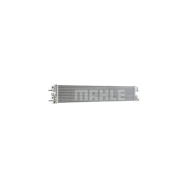 Kondensor, klimatanläggning, Fram, Mitt Mahle AC 1126 000P MAHLE Kondensor, klimatanläggning, Fram, Mitt Mahle AC 1126 000P MAHLE