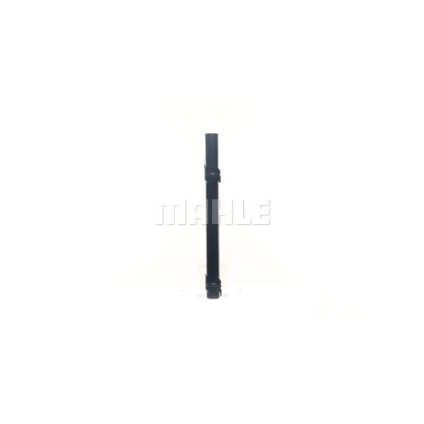 Kondensor, klimatanläggning Mahle AC 636 000S MAHLE