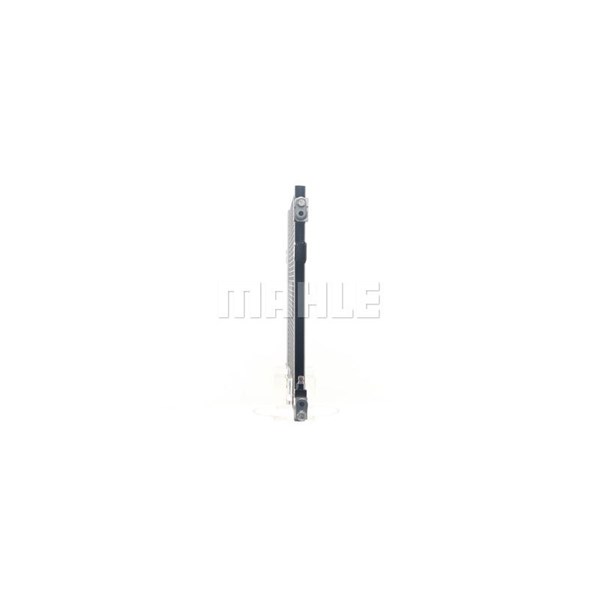 Kondensor, klimatanläggning Mahle AC 636 000S MAHLE