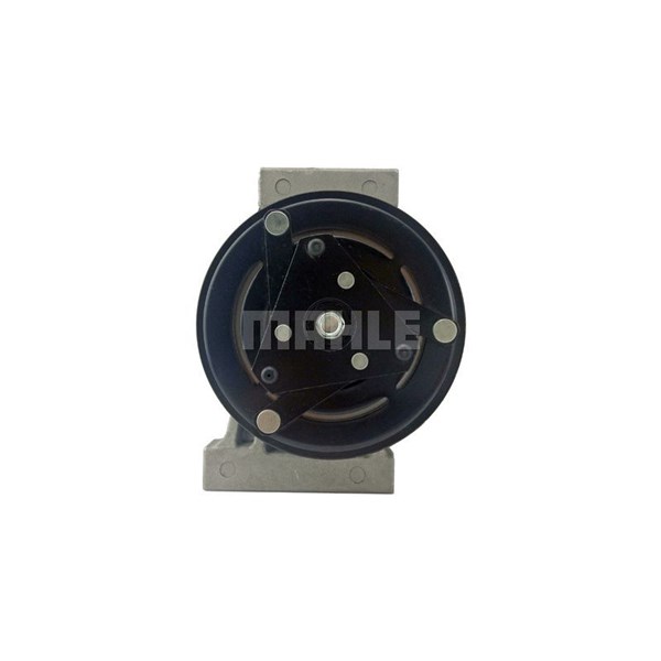 Kompressor, klimatanläggning 12V Mahle ACP 1299 000S MAHLE
