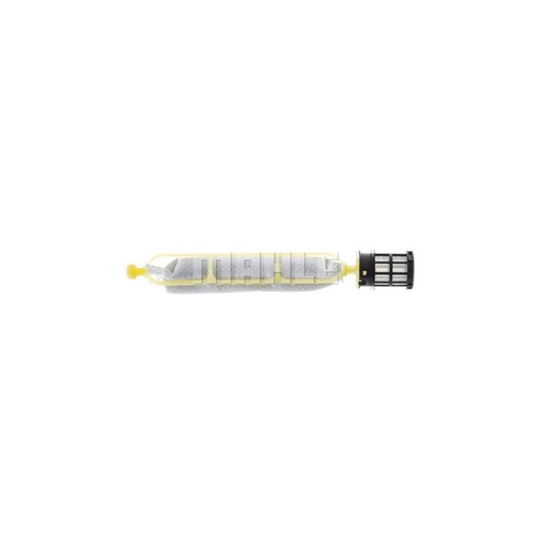 Torkfilter Mahle AD 316 000P MAHLE
