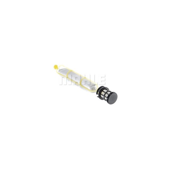 Torkfilter Mahle AD 316 000P MAHLE