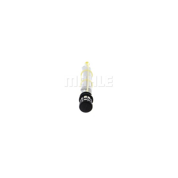 Torkfilter Mahle AD 316 000P MAHLE