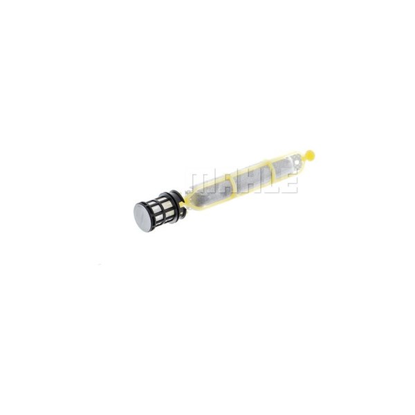 Torkfilter Mahle AD 316 000P MAHLE