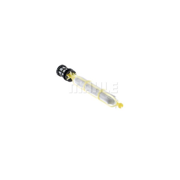 Torkfilter Mahle AD 316 000P MAHLE