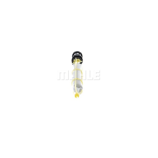 Torkfilter Mahle AD 316 000P MAHLE