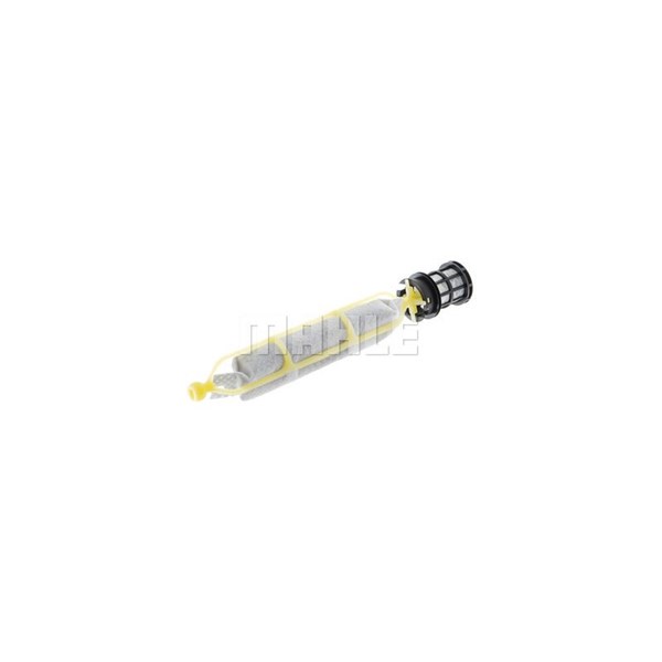 Torkfilter Mahle AD 316 000P MAHLE