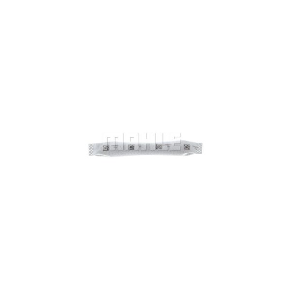 Torkfilter Mahle AD 317 000P MAHLE