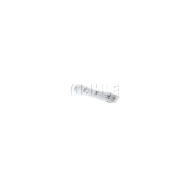 Torkfilter Mahle AD 317 000P MAHLE