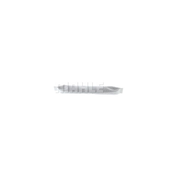 Torkfilter Mahle AD 317 000P MAHLE