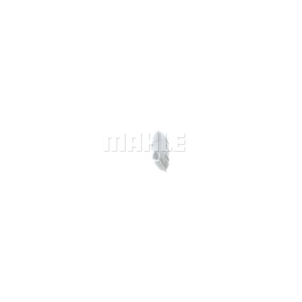 Torkfilter Mahle AD 317 000P MAHLE