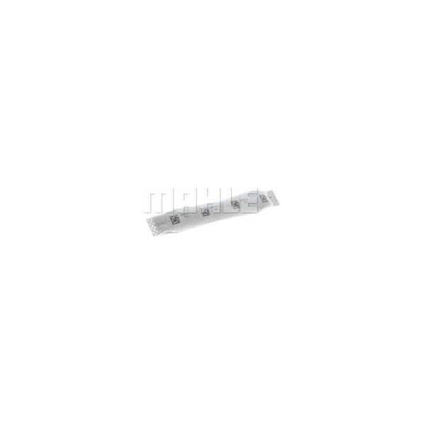 Torkfilter Mahle AD 317 000P MAHLE