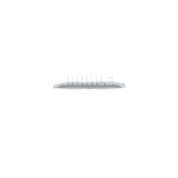 Torkfilter Mahle AD 318 000P MAHLE