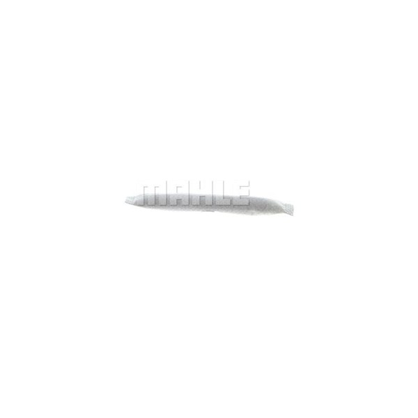 Torkfilter Mahle AD 318 000P MAHLE
