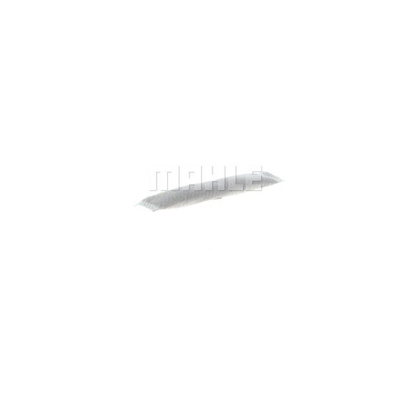 Torkfilter Mahle AD 318 000P MAHLE