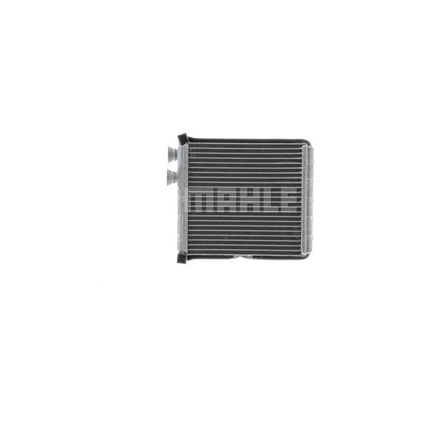 Värmeväxlare, kupévärme Mahle AH 298 000P MAHLE