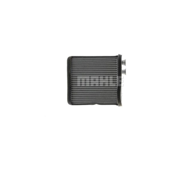 Värmeväxlare, kupévärme Mahle AH 298 000P MAHLE